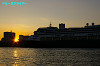 IMGP1622_thumb.jpg