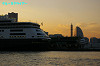IMGP1627_thumb.jpg