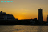 IMGP1629_thumb.jpg