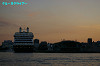IMGP1636_thumb.jpg