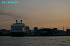 IMGP1637_thumb.jpg