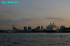 IMGP1639_thumb.jpg