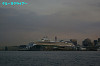 IMGP1643_thumb.jpg