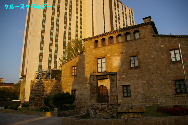 IMGP1664.jpg