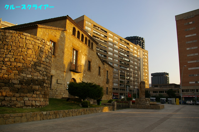 IMGP1665.jpg