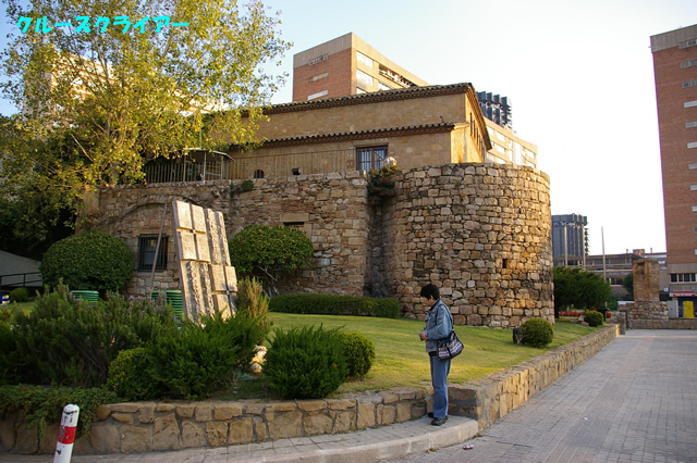 IMGP1668.jpg