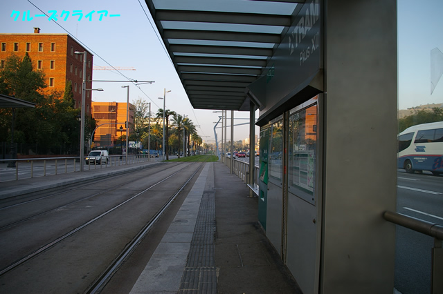 IMGP1685.jpg
