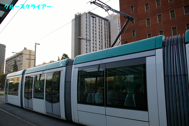 IMGP1694.jpg
