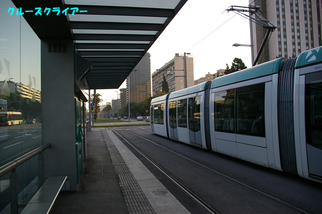 IMGP1696.jpg