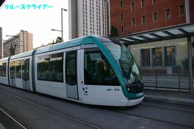 IMGP1697.jpg