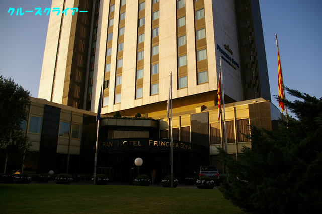 IMGP1703.jpg