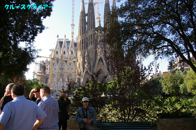 IMGP1740.jpg