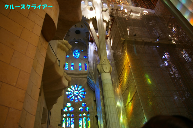IMGP1755.jpg