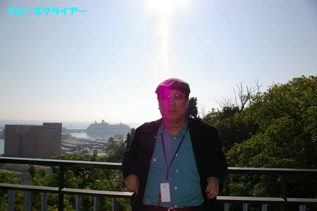 IMGP1776.jpg