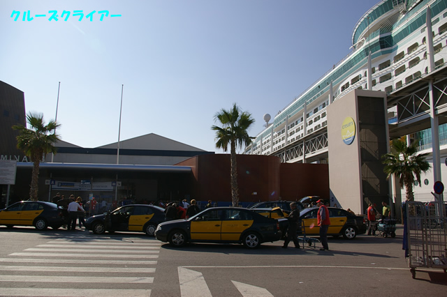 IMGP1795.jpg