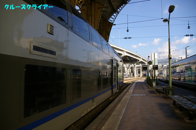 IMGP2051.jpg