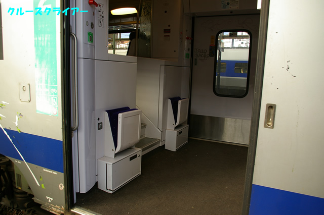 IMGP2052.jpg