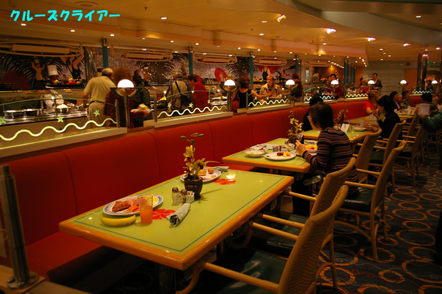IMGP2179.jpg