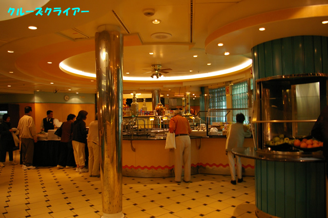 IMGP2182.jpg