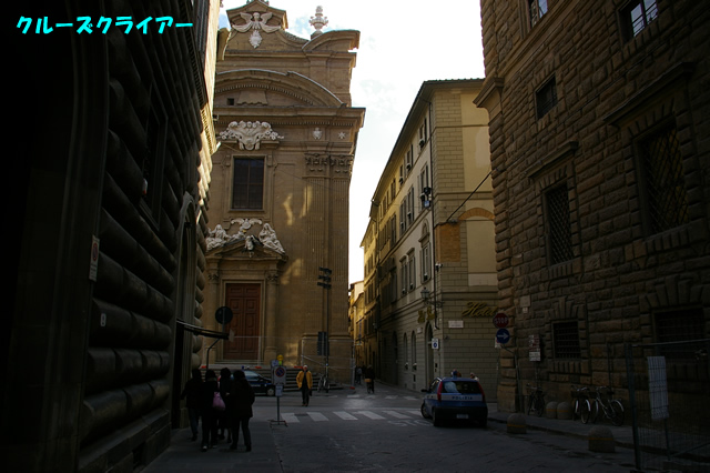 IMGP2222.jpg