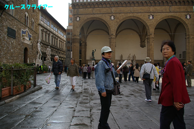 IMGP2225.jpg