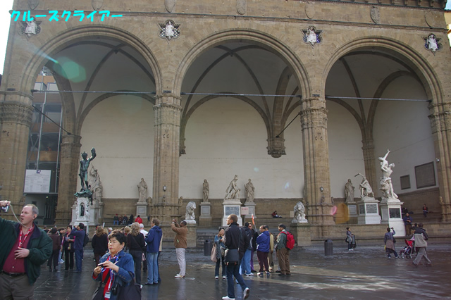 IMGP2227.jpg