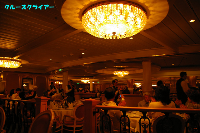 IMGP2277.jpg
