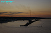 IMGP2327_thumb.jpg