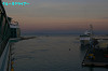 IMGP2352_thumb.jpg