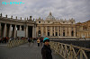 IMGP2380_thumb.jpg