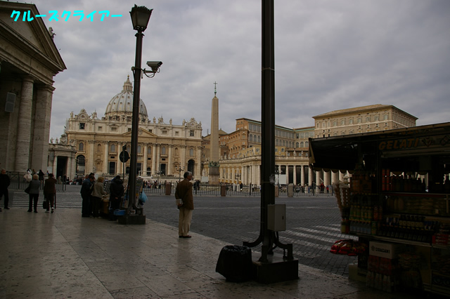 IMGP2385.jpg