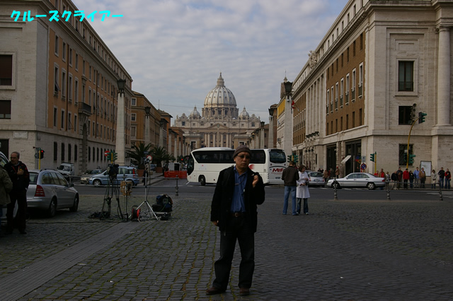 IMGP2396.jpg