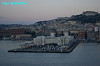 IMGP2534_thumb.jpg