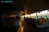 IMGP2544_thumb.jpg