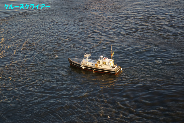 IMGP2559.jpg