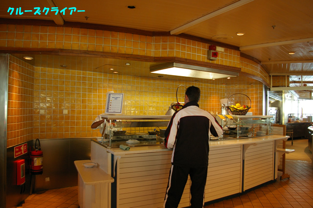 IMGP2562.jpg