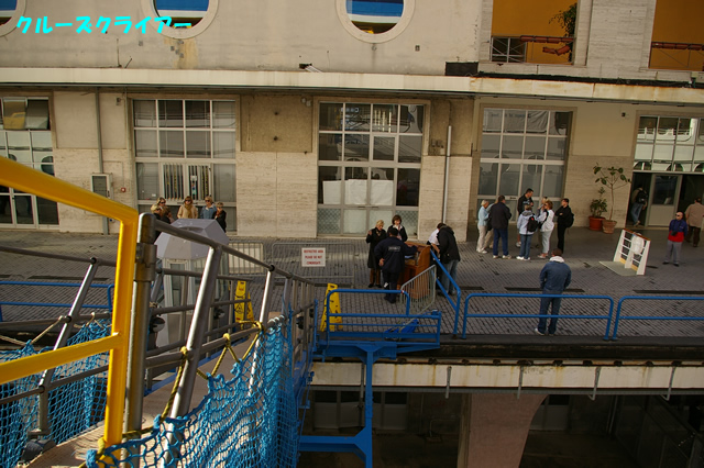 IMGP2572.jpg