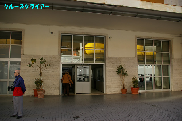 IMGP2576.jpg