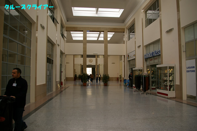 IMGP2579.jpg