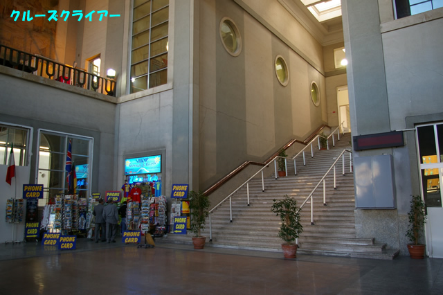 IMGP2584.jpg