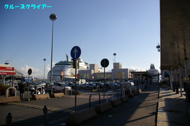 IMGP2593.jpg