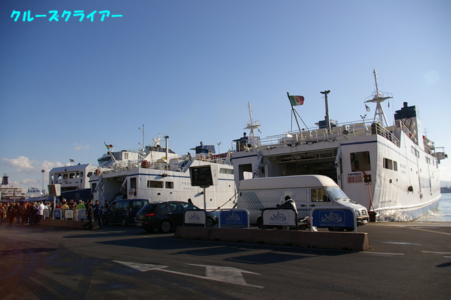 IMGP2603.jpg