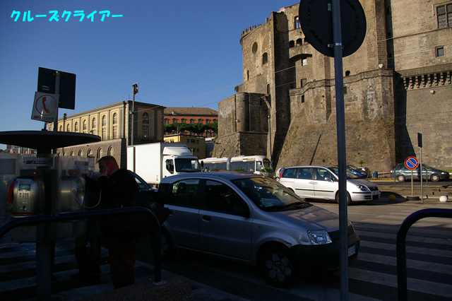 IMGP2613.jpg