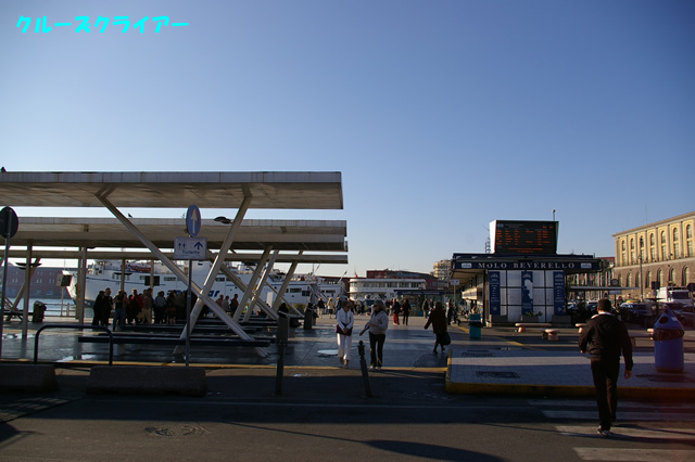 IMGP2614.jpg