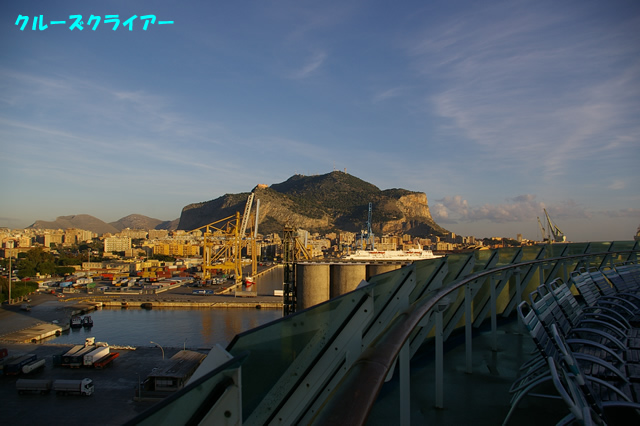 IMGP2743.jpg