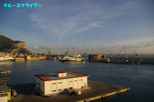 IMGP2745.jpg