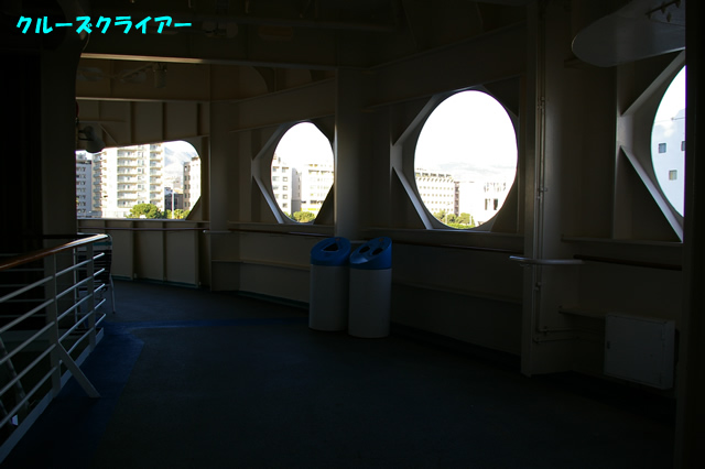 IMGP2787.jpg