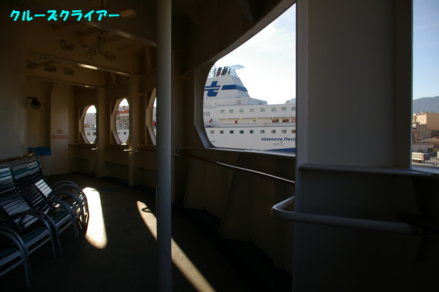 IMGP2794.jpg