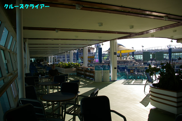 IMGP2822.jpg