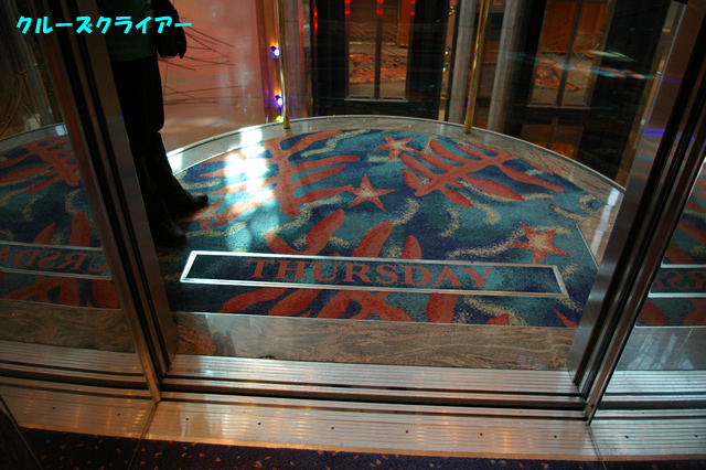 IMGP2827.jpg